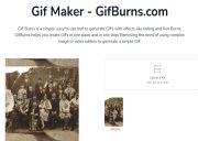gifburns.com
