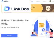 www.linkbox.to