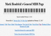 markheadrick.com/midi