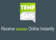 temp-sms.org