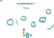 https://musiclab.Kandinsky