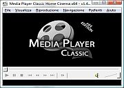 media-player-classic