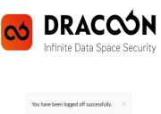 Dracoon.com free