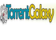 torrentgalaxy