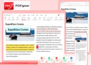 pdfgear.com