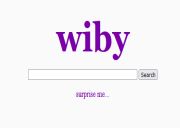 wiby.me