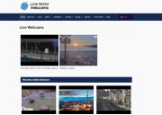 liveworldwebcams.com