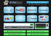 syncbay