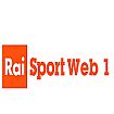 Rai sport web 1