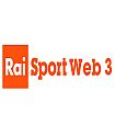 Rai sport web 3